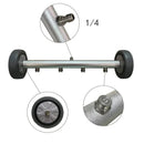 PowerClean 4000 - Limpador de Chassis e Estradas